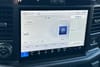 13 thumbnail image of  2026 Ford F-150 Platinum