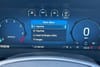 21 thumbnail image of  2026 Ford F-150 Platinum