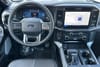 10 thumbnail image of  2026 Ford F-150 Platinum