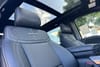 12 thumbnail image of  2026 Ford F-150 Platinum