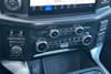 16 thumbnail image of  2026 Ford F-150 Platinum