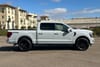 2 thumbnail image of  2026 Ford F-150 Platinum