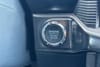 18 thumbnail image of  2026 Ford F-150 Platinum