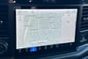 14 thumbnail image of  2026 Ford F-150 Platinum