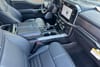 11 thumbnail image of  2026 Ford F-150 Platinum