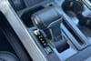 17 thumbnail image of  2026 Ford F-150 Platinum