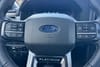 19 thumbnail image of  2026 Ford F-150 Platinum