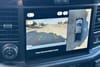 15 thumbnail image of  2026 Ford F-150 Platinum