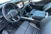 6 thumbnail image of  2026 Ford F-150 Platinum
