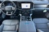9 thumbnail image of  2026 Ford F-150 Platinum