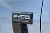 22 thumbnail image of  2026 Ford F-150 Platinum