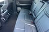 8 thumbnail image of  2026 Ford F-150 Platinum