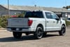 3 thumbnail image of  2026 Ford F-150 Platinum