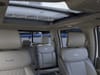 22 thumbnail image of  2026 Ford F-150 Platinum