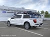 4 thumbnail image of  2026 Ford F-150 Platinum