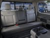 11 thumbnail image of  2026 Ford F-150 Platinum