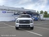 6 thumbnail image of  2026 Ford F-150 Platinum