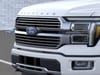 17 thumbnail image of  2026 Ford F-150 Platinum
