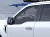 20 thumbnail image of  2026 Ford F-150 Platinum