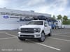 2 thumbnail image of  2026 Ford F-150 Platinum