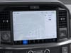 14 thumbnail image of  2026 Ford F-150 Platinum