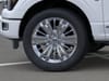 19 thumbnail image of  2026 Ford F-150 Platinum