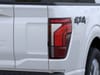 21 thumbnail image of  2026 Ford F-150 Platinum