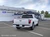8 thumbnail image of  2026 Ford F-150 Platinum