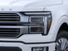 18 thumbnail image of  2026 Ford F-150 Platinum