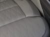 16 thumbnail image of  2026 Ford F-150 Platinum