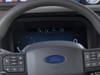 13 thumbnail image of  2026 Ford F-150 Platinum