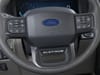 12 thumbnail image of  2026 Ford F-150 Platinum