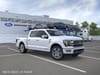7 thumbnail image of  2026 Ford F-150 Platinum