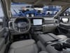 9 thumbnail image of  2026 Ford F-150 Platinum