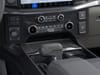 15 thumbnail image of  2026 Ford F-150 Platinum