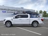 3 thumbnail image of  2026 Ford F-150 Platinum