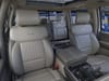 10 thumbnail image of  2026 Ford F-150 Platinum