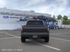 5 thumbnail image of  2026 Ford F-150 Raptor