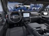 9 thumbnail image of  2026 Ford F-150 Raptor