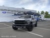 2 thumbnail image of  2026 Ford F-150 Raptor