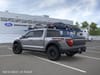 4 thumbnail image of  2026 Ford F-150 Raptor