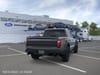 8 thumbnail image of  2026 Ford F-150 Raptor