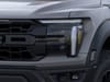 18 thumbnail image of  2026 Ford F-150 Raptor