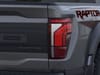 21 thumbnail image of  2026 Ford F-150 Raptor