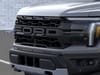 17 thumbnail image of  2026 Ford F-150 Raptor