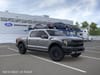 7 thumbnail image of  2026 Ford F-150 Raptor