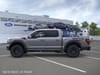 3 thumbnail image of  2026 Ford F-150 Raptor