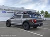 4 thumbnail image of  2026 Ford F-150 Raptor