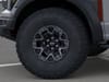 19 thumbnail image of  2026 Ford F-150 Raptor