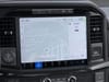 14 thumbnail image of  2026 Ford F-150 Raptor